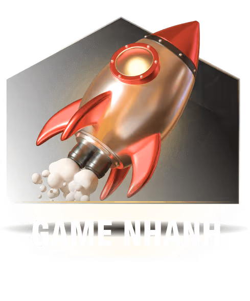 Game nhanh