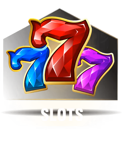 Slots