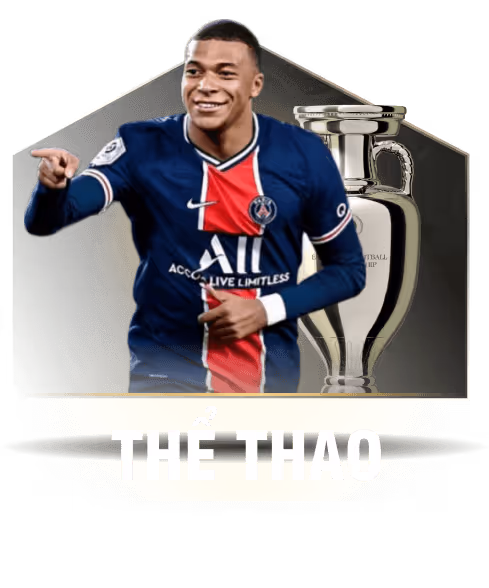 Thể thao