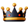 Top Winner