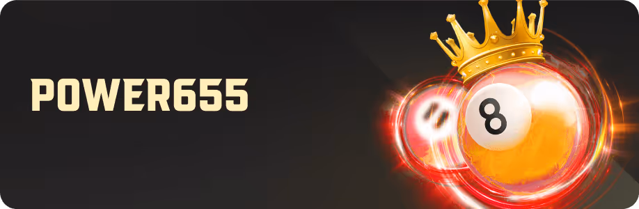 Power655