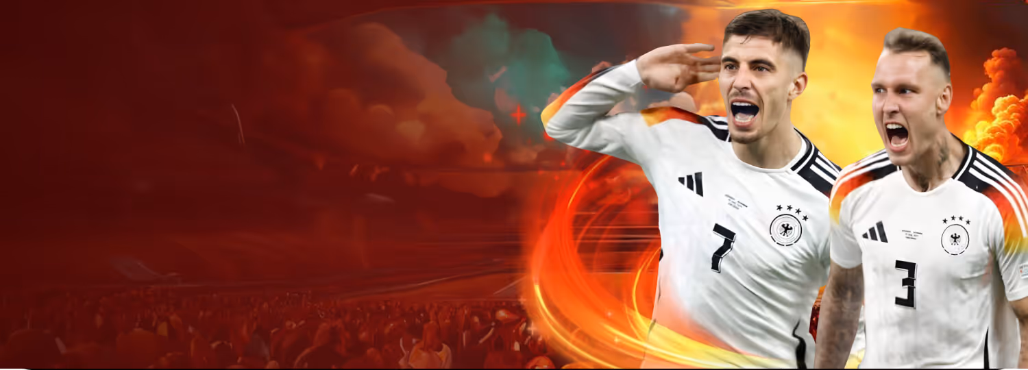 user.overview.promotions.sports_refund.title